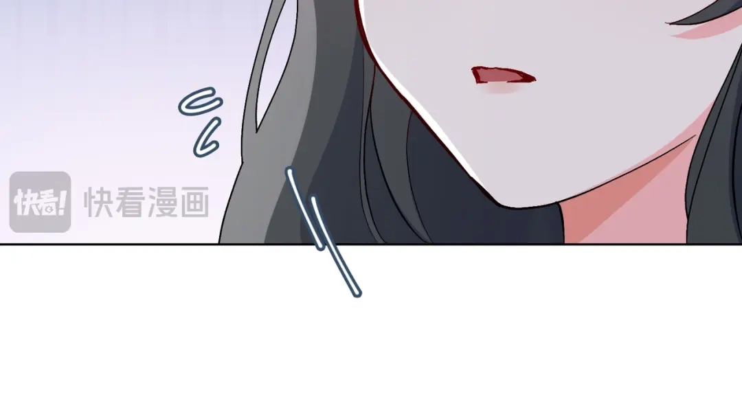 《百变金枝戏鲛记》第36话 小龙！大危机！ 第41页