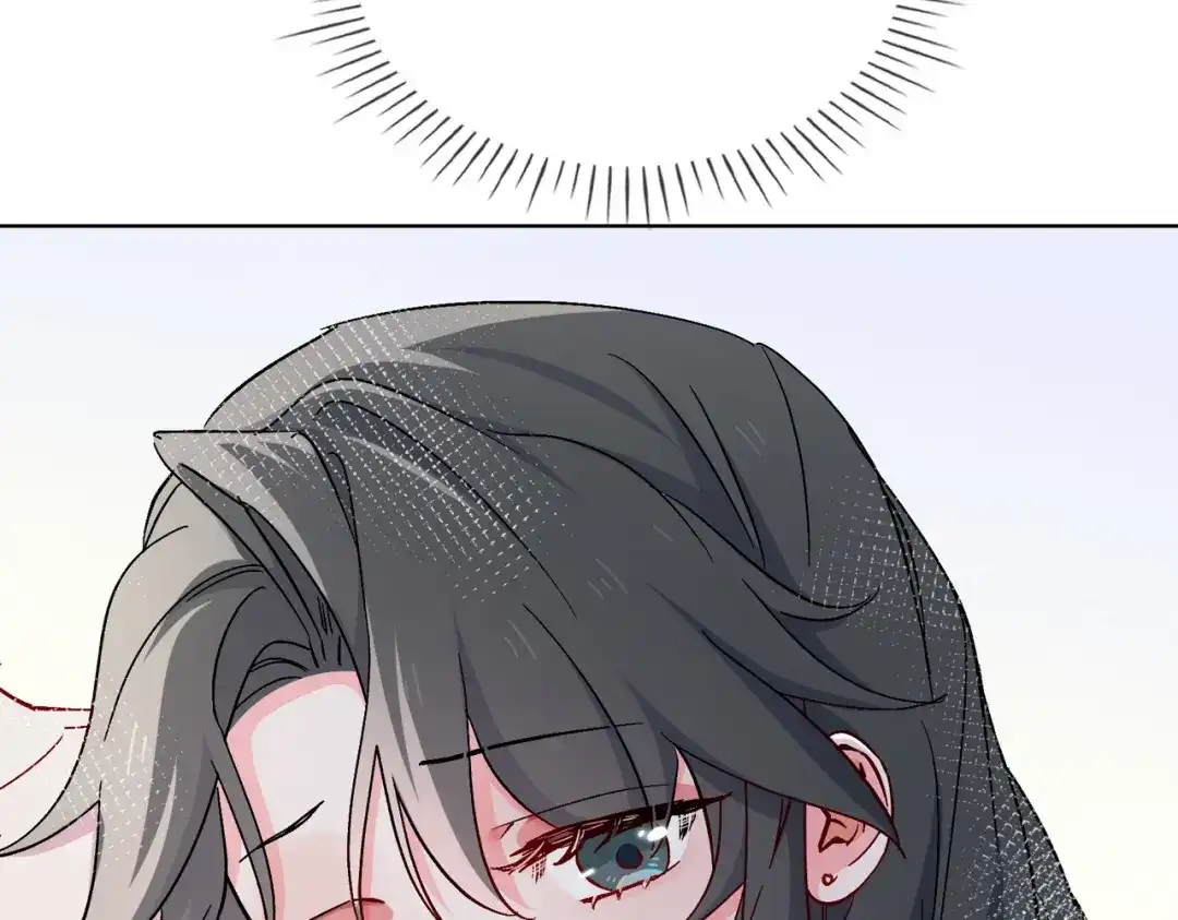 《百变金枝戏鲛记》第36话 小龙！大危机！ 第33页