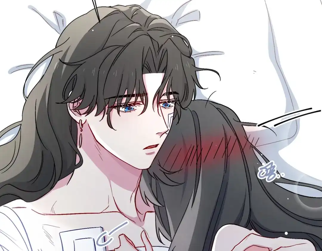 《百变金枝戏鲛记》第36话 小龙！大危机！ 第22页