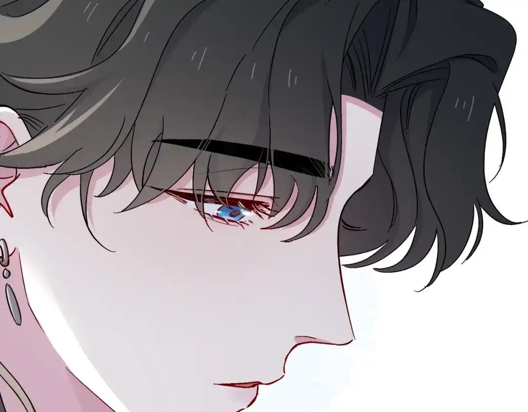 《百变金枝戏鲛记》第36话 小龙！大危机！ 第31页