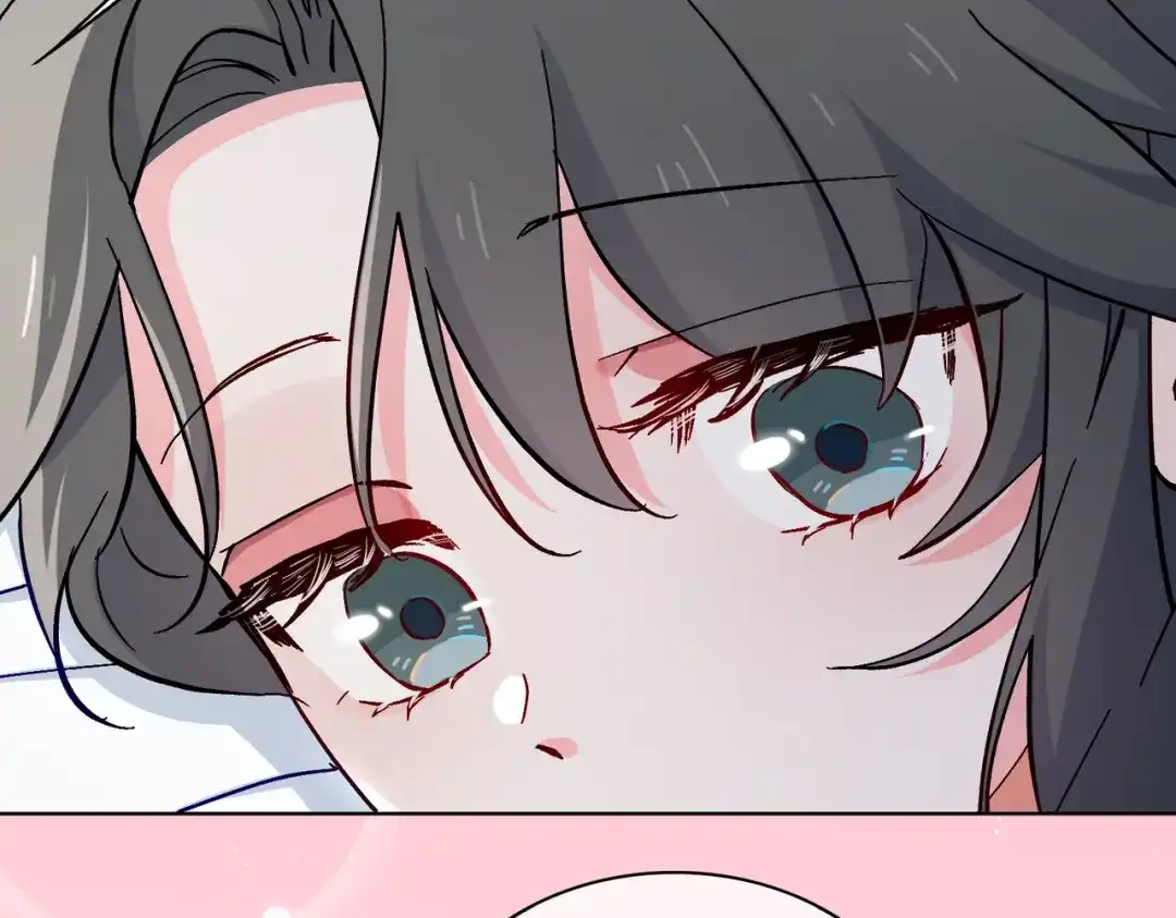 《百变金枝戏鲛记》第36话 小龙！大危机！ 第36页