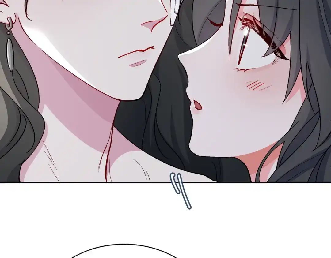 《百变金枝戏鲛记》第36话 小龙！大危机！ 第25页