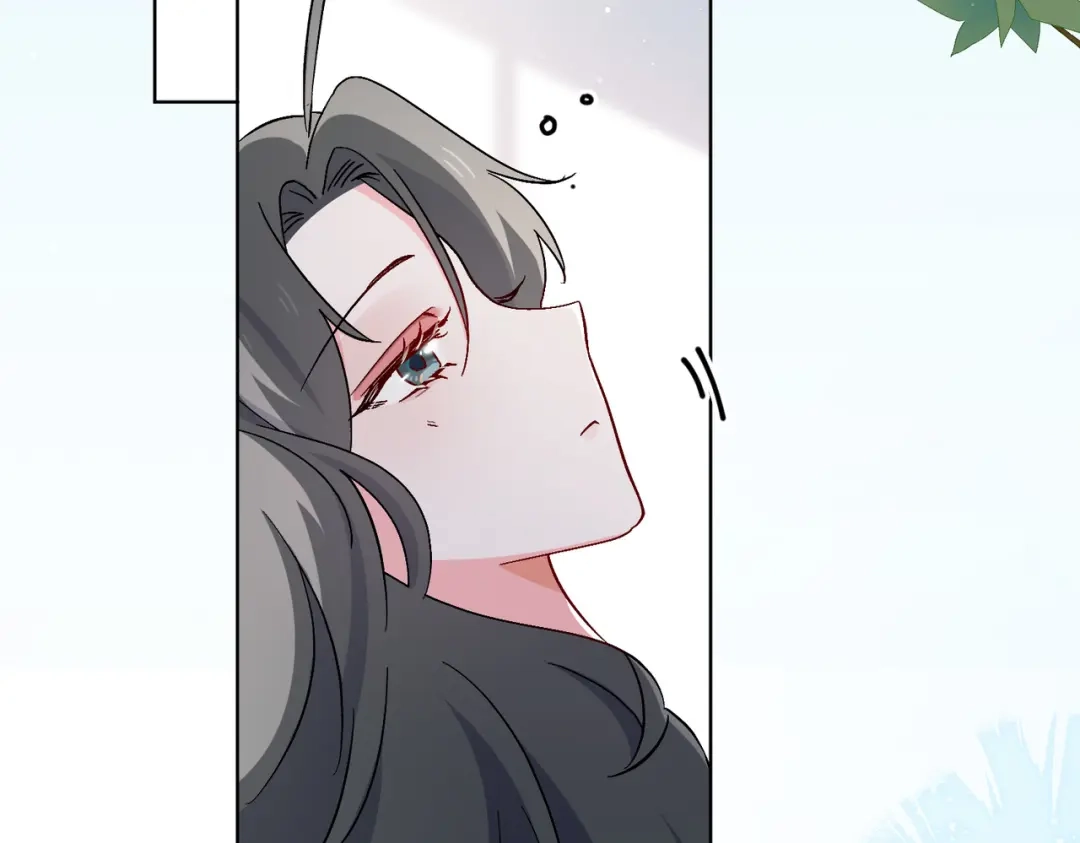 《百变金枝戏鲛记》第36话 小龙！大危机！ 第7页