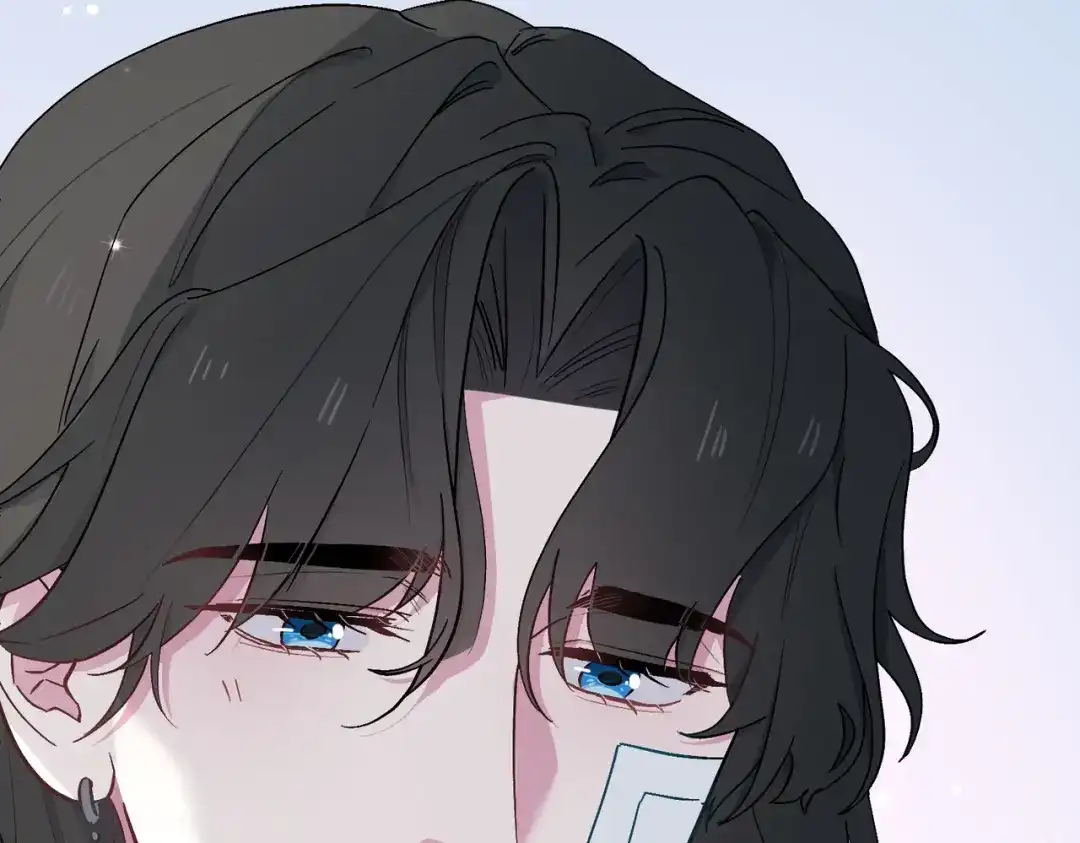 《百变金枝戏鲛记》第37话 我只在乎你！ 第66页