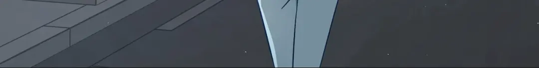 《百变金枝戏鲛记》第38话 家的幸福 第20页