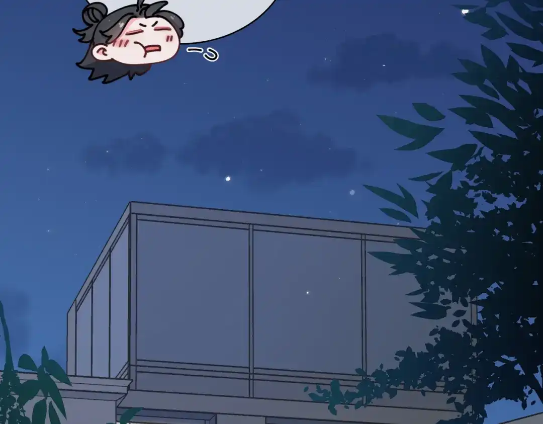 《百变金枝戏鲛记》第38话 家的幸福 第55页