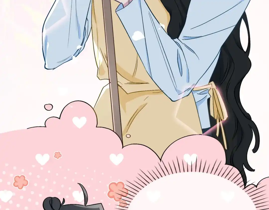 《百变金枝戏鲛记》第38话 家的幸福 第23页