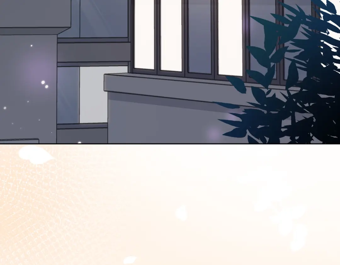 《百变金枝戏鲛记》第38话 家的幸福 第57页