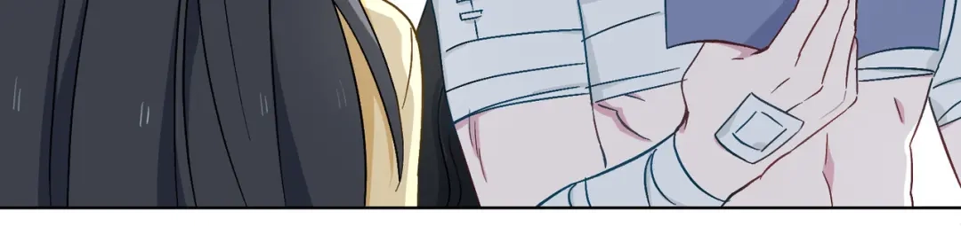 《百变金枝戏鲛记》第38话 家的幸福 第67页