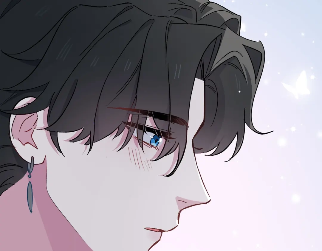 《百变金枝戏鲛记》第38话 家的幸福 第50页