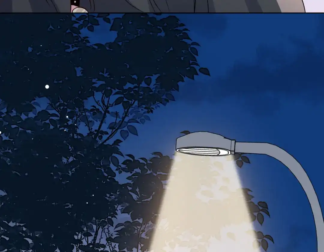 《百变金枝戏鲛记》第39话 戒指 第37页