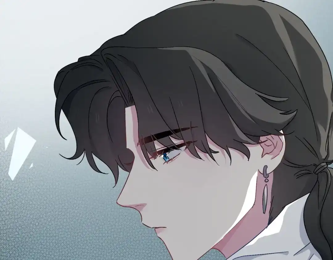 《百变金枝戏鲛记》第40话 童年回忆 第30页