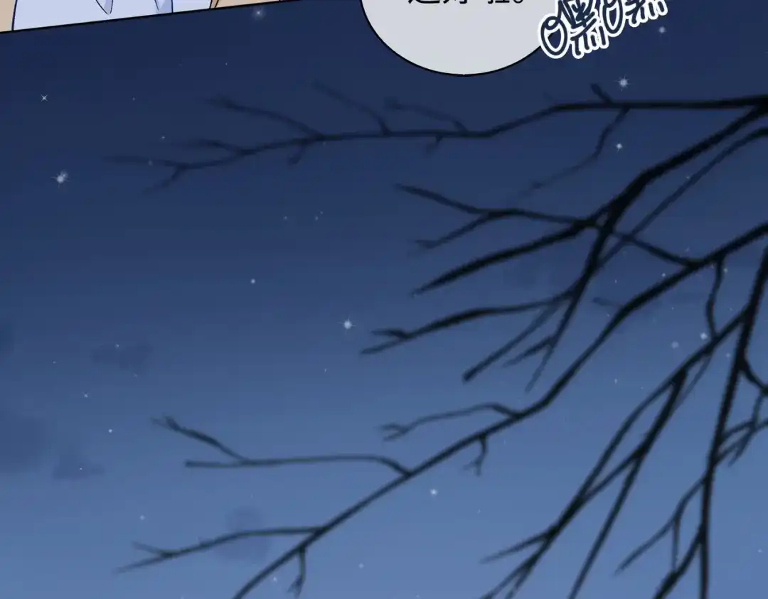 《百变金枝戏鲛记》第41话 叶子的秘密 第17页