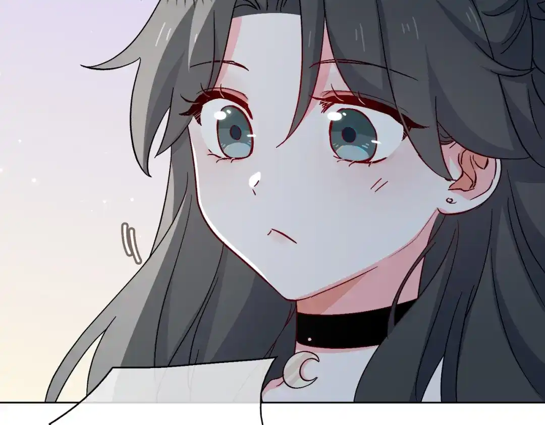 《百变金枝戏鲛记》第42话 求婚 第61页