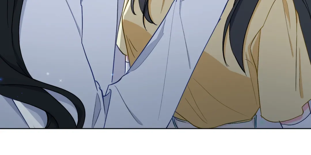 《百变金枝戏鲛记》第43话 谎言对峙 第65页