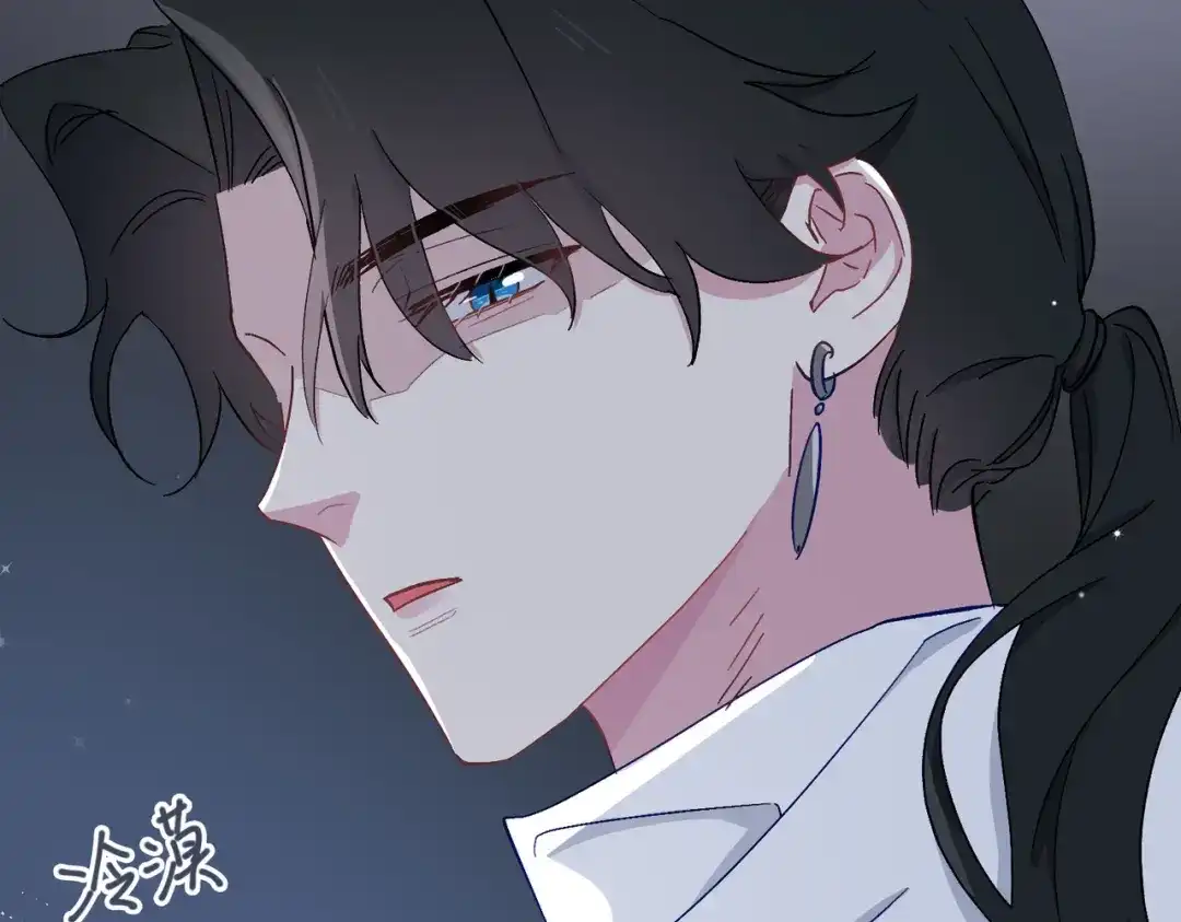 《百变金枝戏鲛记》第43话 谎言对峙 第71页