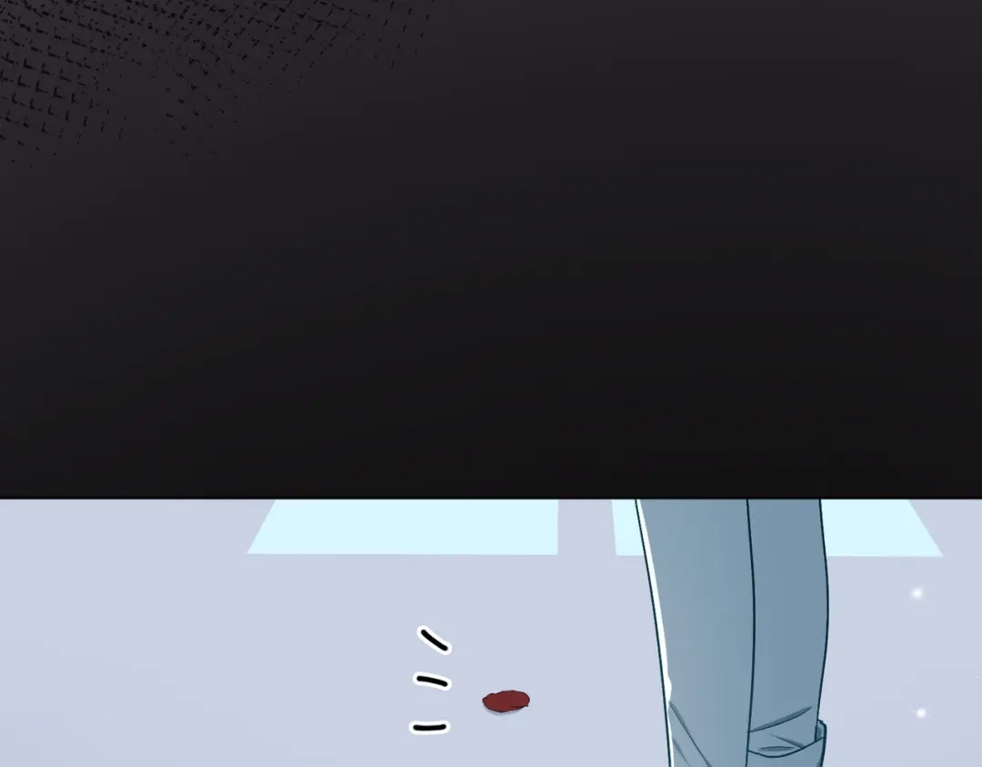 《百变金枝戏鲛记》第43话 谎言对峙 第40页