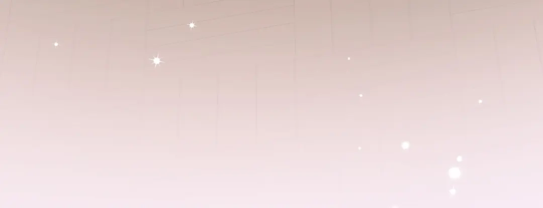 《百变金枝戏鲛记》第43话 谎言对峙 第79页