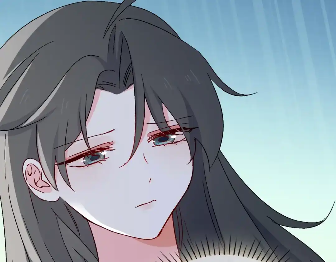 《百变金枝戏鲛记》第45话 余杯的危机 第14页
