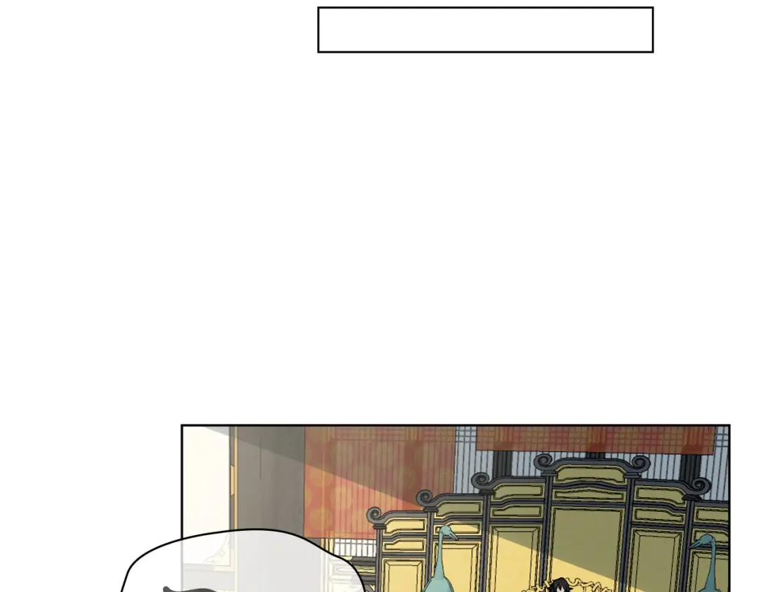 《百变金枝戏鲛记》第45话 余杯的危机 第52页