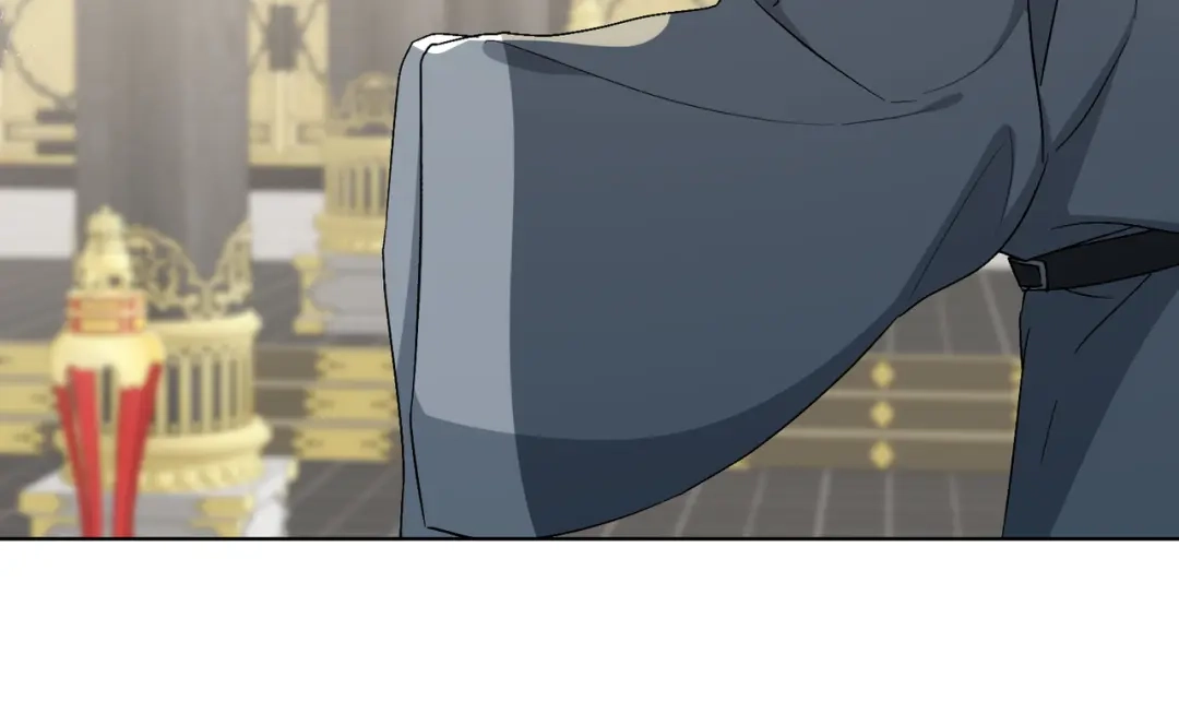 《百变金枝戏鲛记》第45话 余杯的危机 第58页