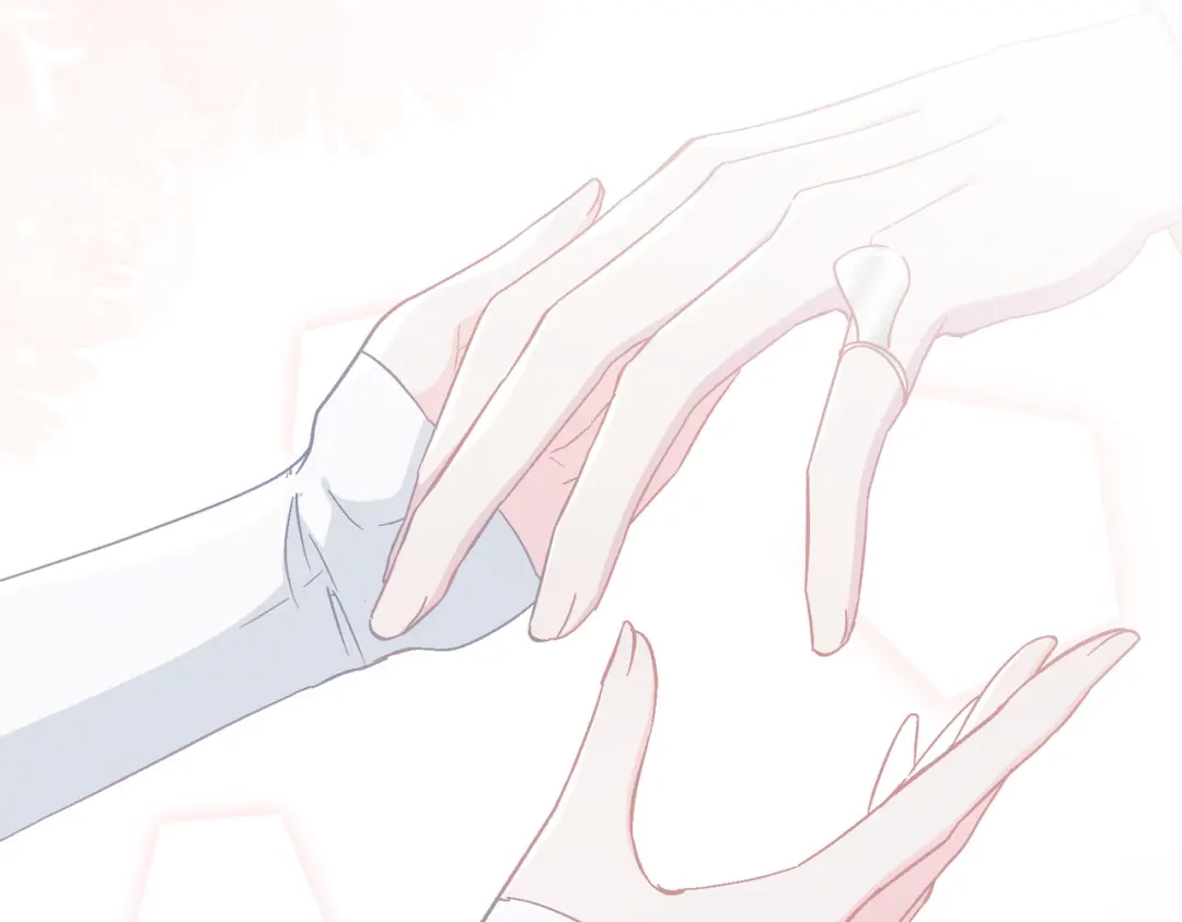 《百变金枝戏鲛记》第45话 余杯的危机 第40页