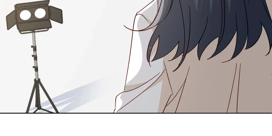 《百变金枝戏鲛记》第45话 余杯的危机 第78页