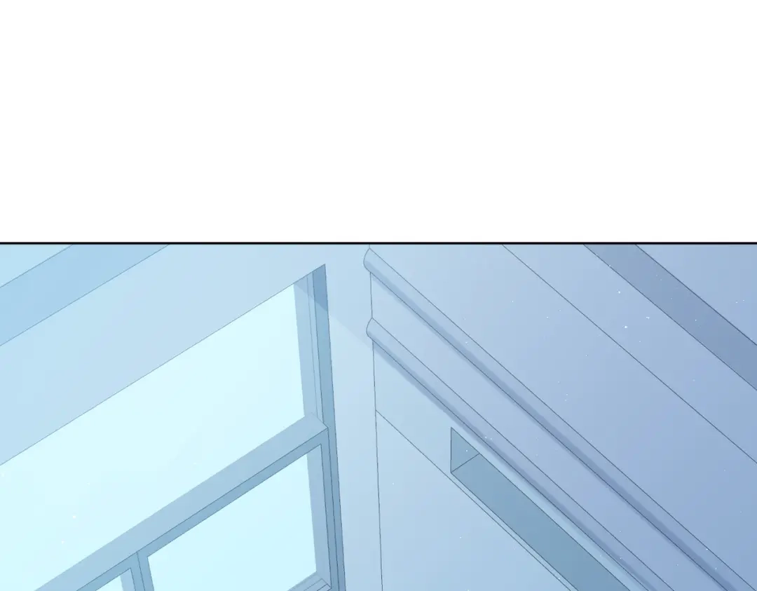 《百变金枝戏鲛记》第46话 思念 第67页