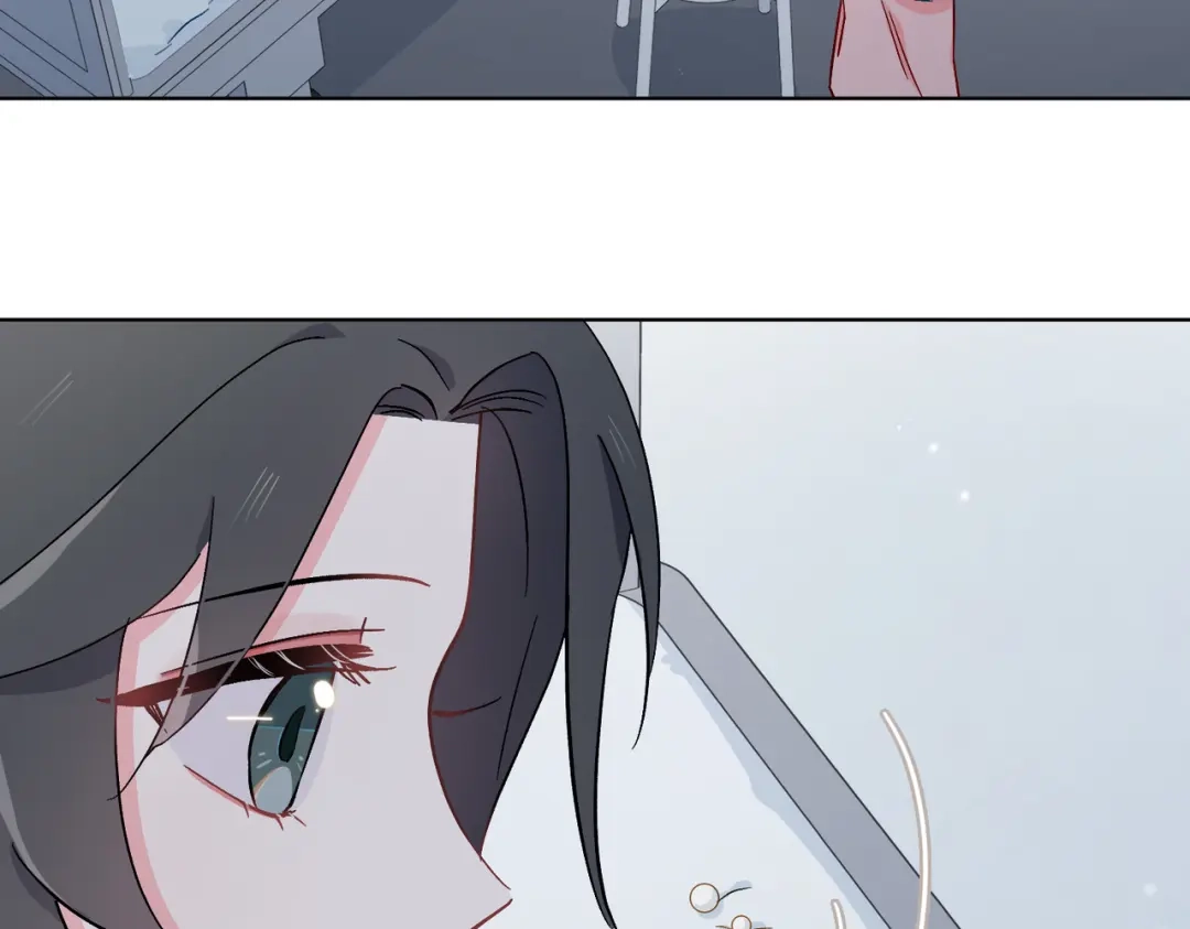 《百变金枝戏鲛记》第47话 珍珠港的危机 第21页