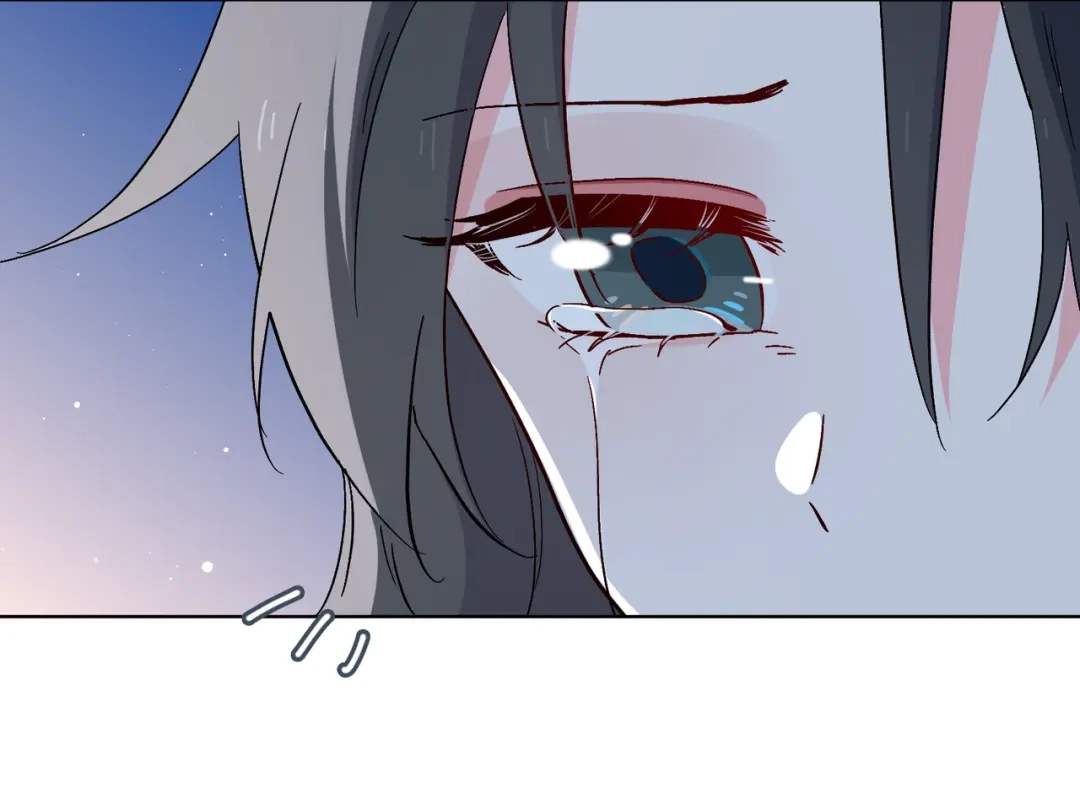 《百变金枝戏鲛记》第48话 重逢 第21页
