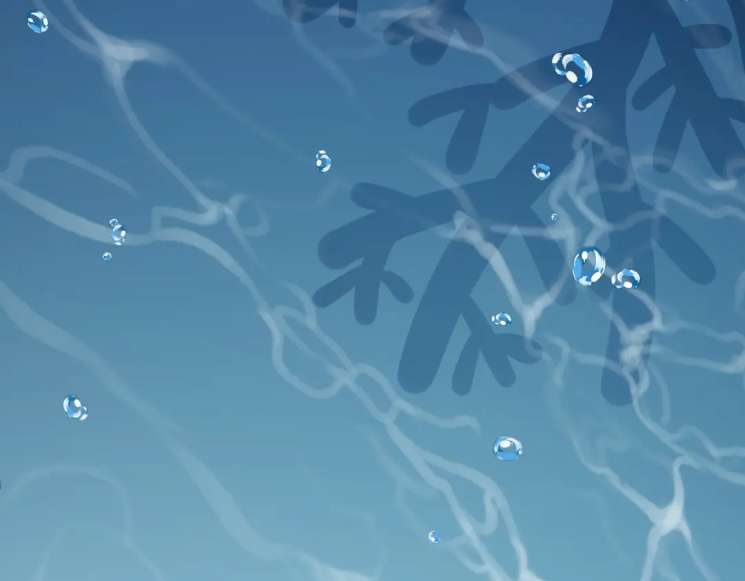 《百变金枝戏鲛记》第49话 冷落 第28页