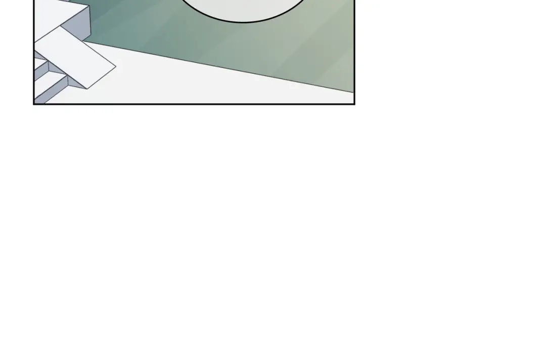 《百变金枝戏鲛记》第51话 敞开心扉 第38页