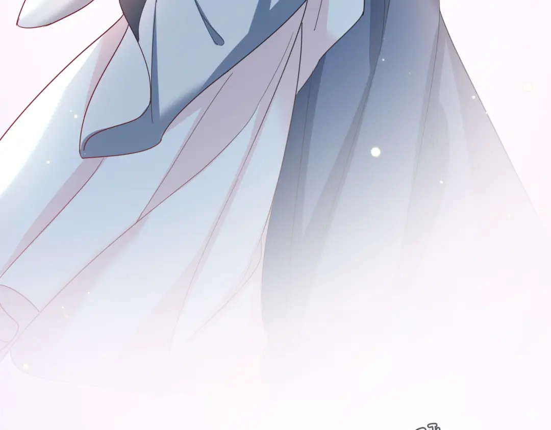 《百变金枝戏鲛记》第54话 久违一吻 第53页