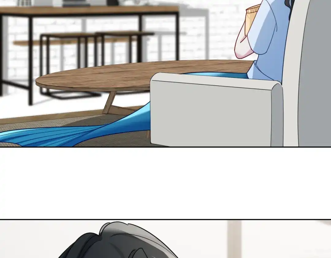 《百变金枝戏鲛记》第58话 袭击 第48页