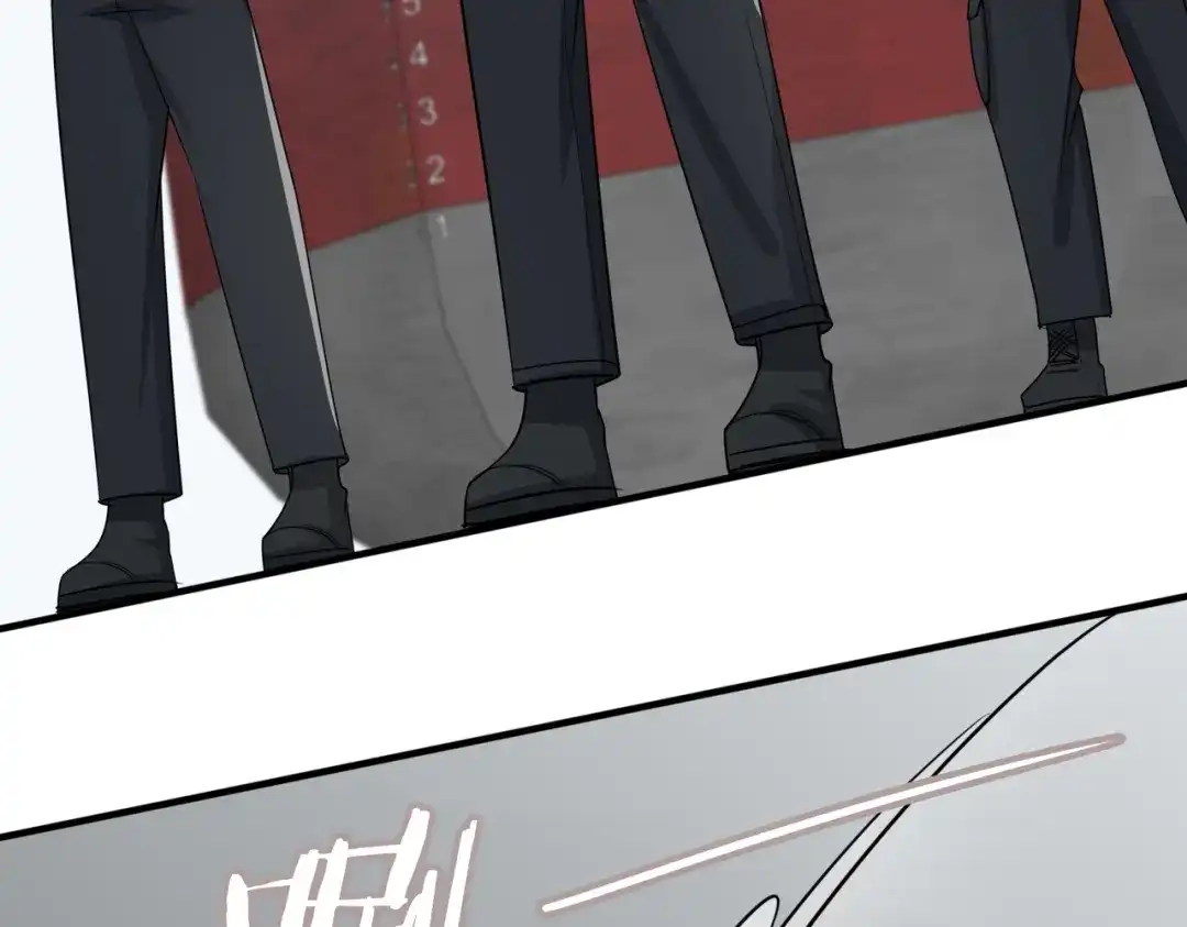 《百变金枝戏鲛记》第59话 余杯美女救英雄 第47页