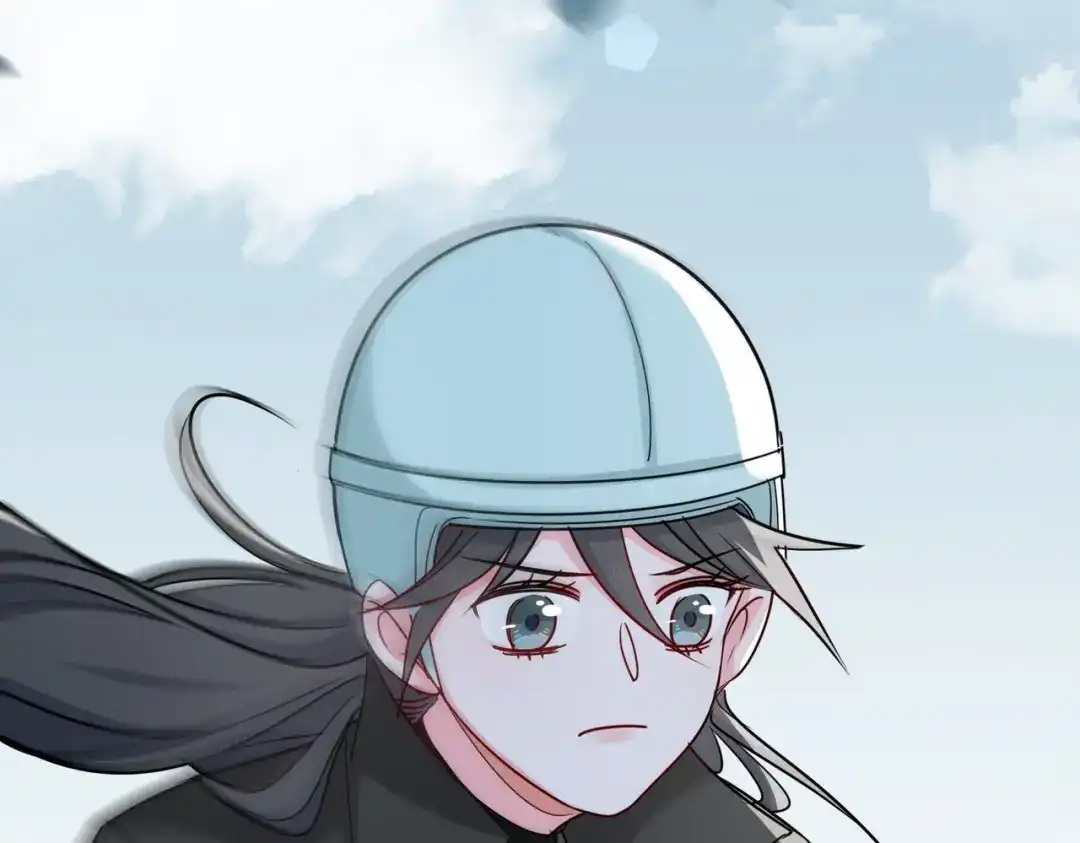 《百变金枝戏鲛记》第59话 余杯美女救英雄 第42页