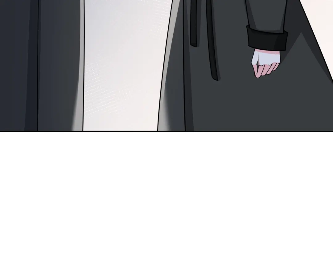 《百变金枝戏鲛记》第59话 余杯美女救英雄 第62页