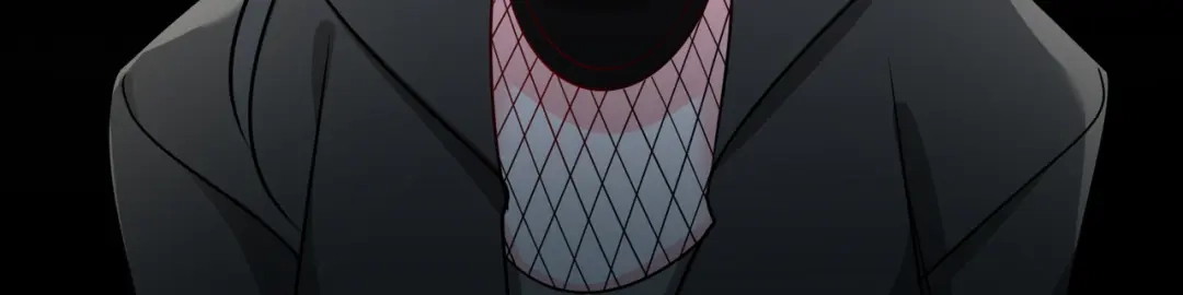 《百变金枝戏鲛记》第59话 余杯美女救英雄 第24页