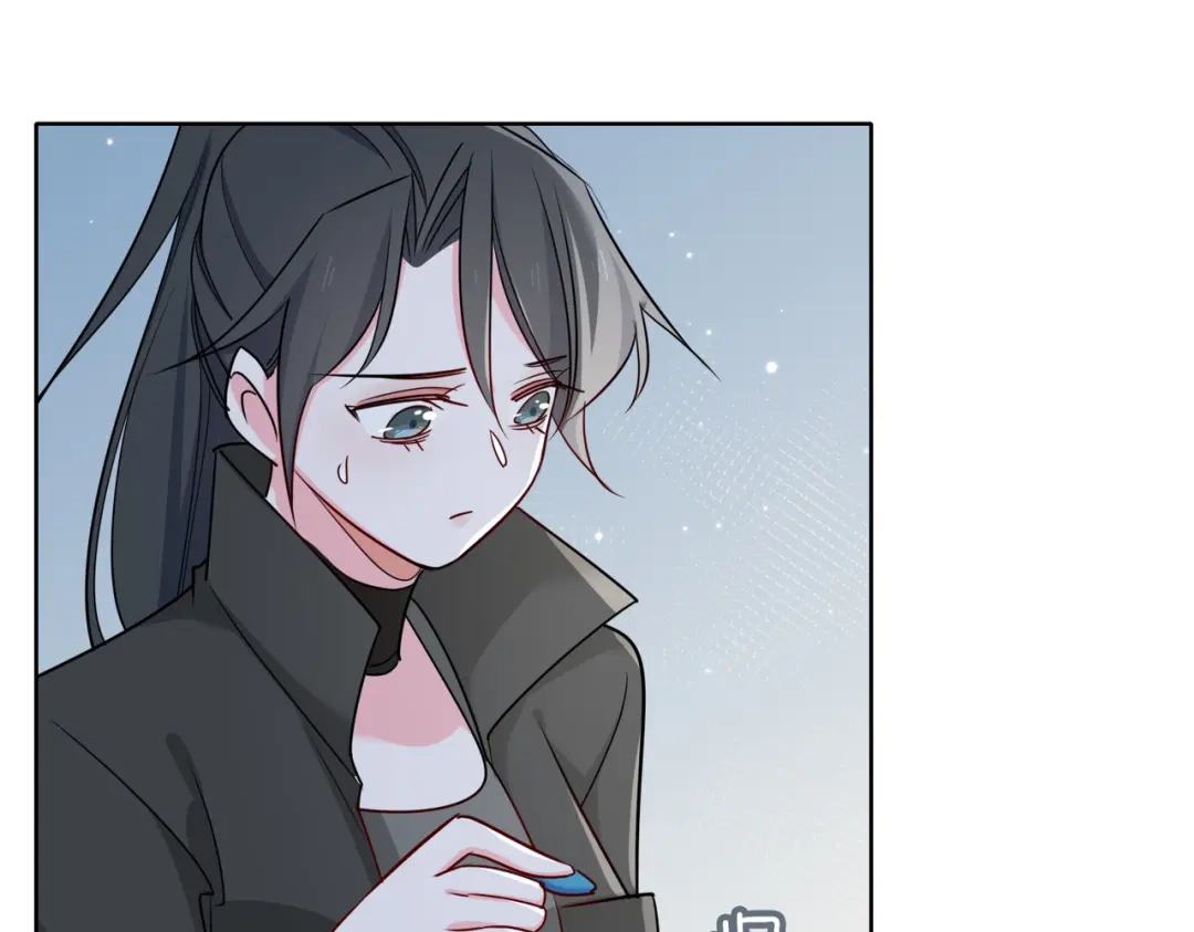 《百变金枝戏鲛记》第59话 余杯美女救英雄 第18页