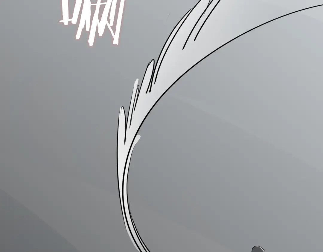 《百变金枝戏鲛记》第59话 余杯美女救英雄 第48页