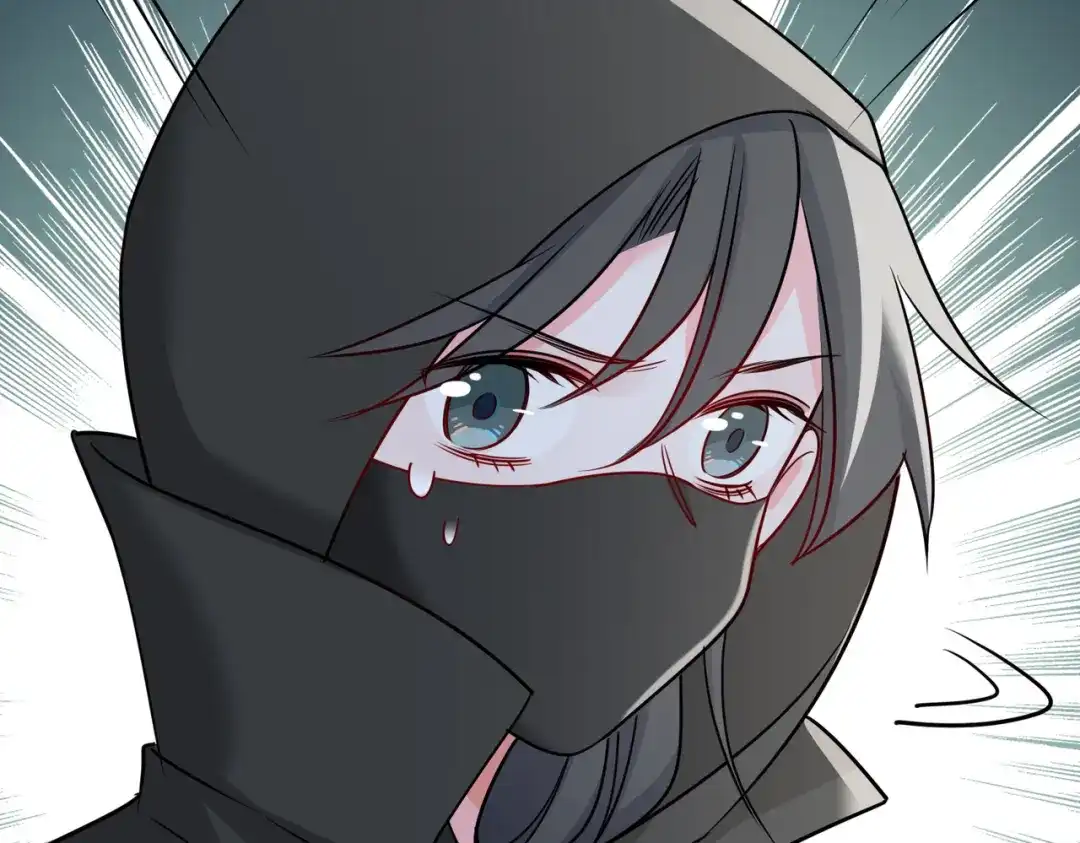 《百变金枝戏鲛记》第59话 余杯美女救英雄 第89页