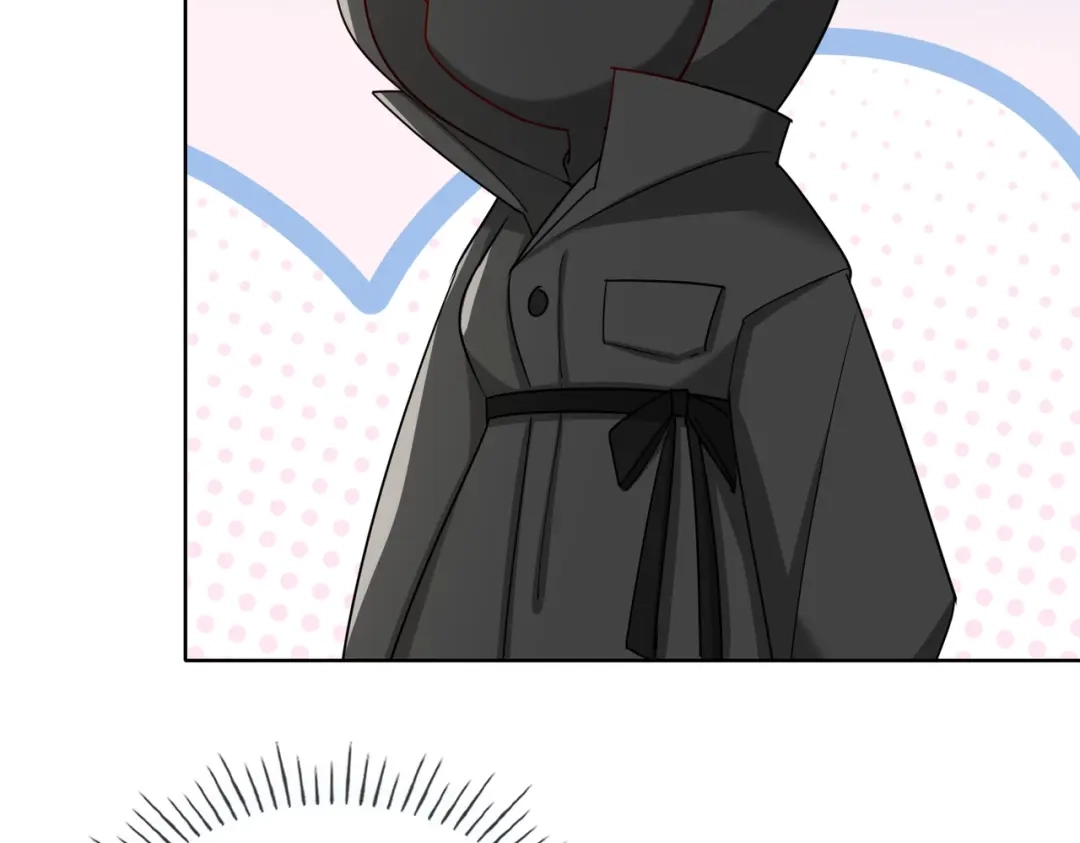 《百变金枝戏鲛记》第59话 余杯美女救英雄 第56页