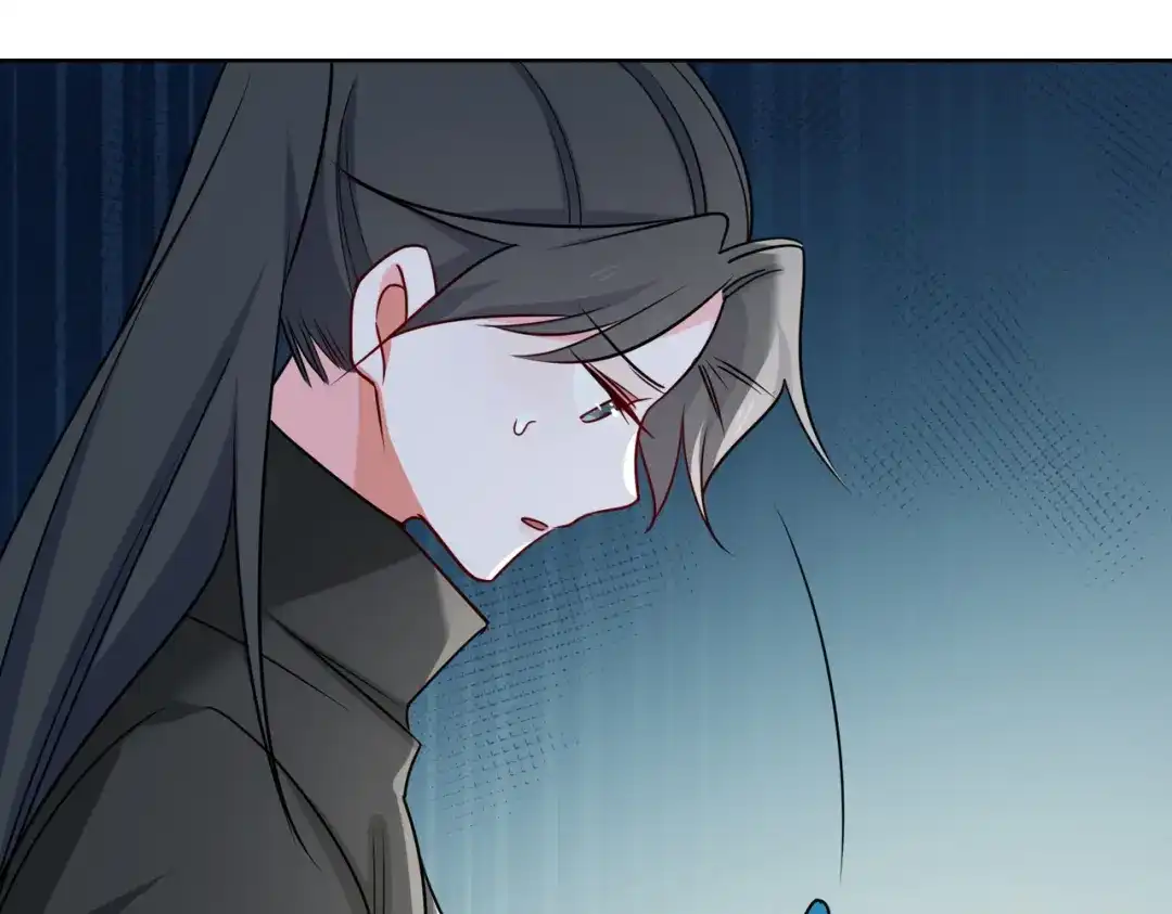 《百变金枝戏鲛记》第59话 余杯美女救英雄 第20页