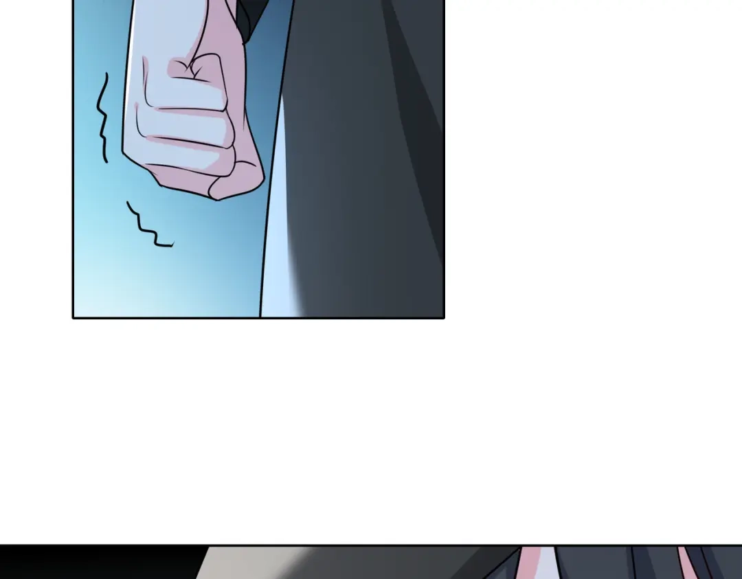 《百变金枝戏鲛记》第59话 余杯美女救英雄 第78页