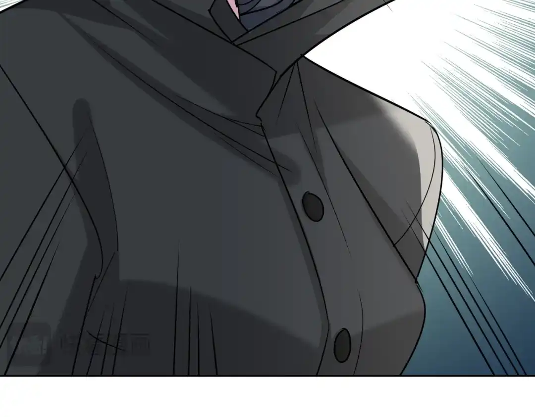 《百变金枝戏鲛记》第59话 余杯美女救英雄 第90页