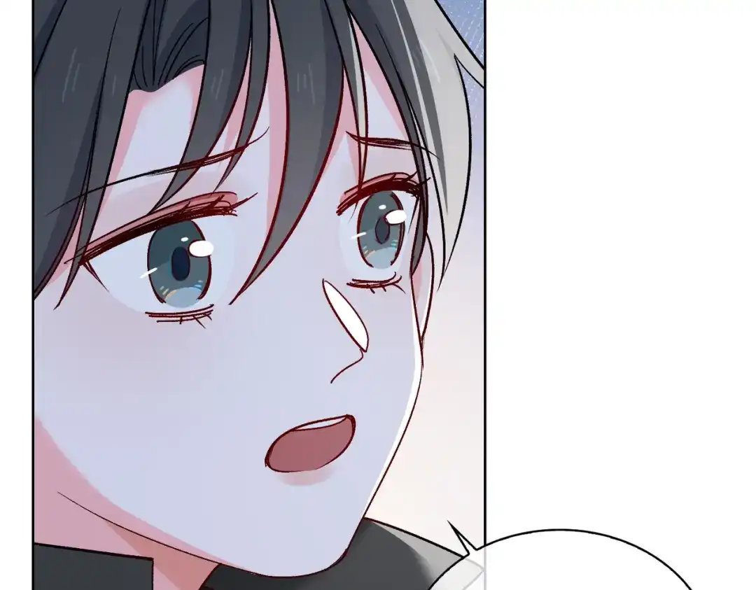 《百变金枝戏鲛记》第61话 情侣照 第42页