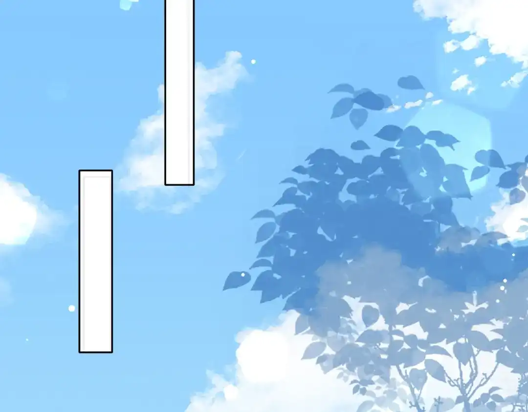 《百变金枝戏鲛记》第61话 情侣照 第57页