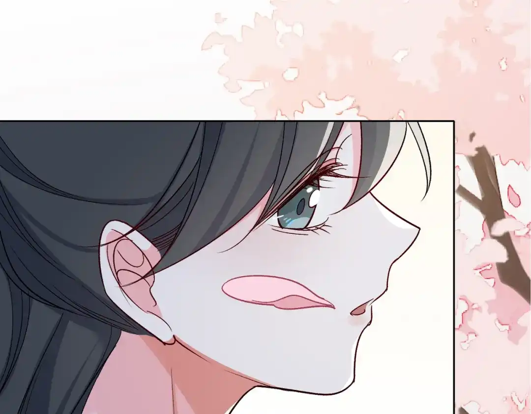《百变金枝戏鲛记》第61话 情侣照 第69页