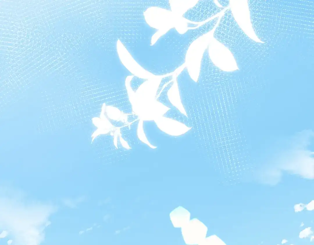 《百变金枝戏鲛记》第62话 月珠节 第37页