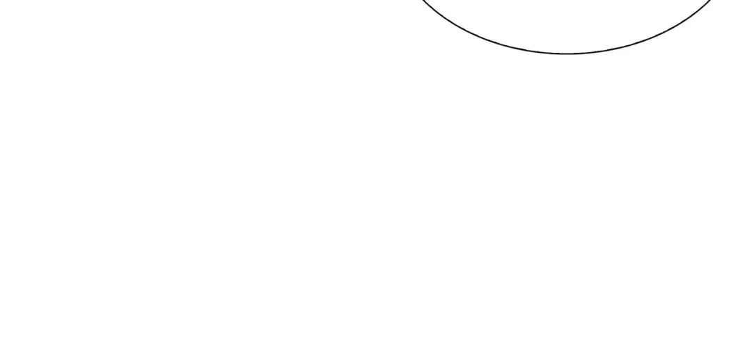 《百变金枝戏鲛记》第64话 探寻真相 第58页